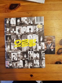 （分類：）位於 。 由 samuel.poon 提交（商品編號 1063035937，圖片 1）。簡介： 。