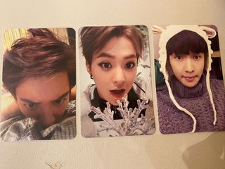 （分類：）位於 。 由 jungyinnn 提交（商品編號 1063217679，圖片 1）。簡介： 。