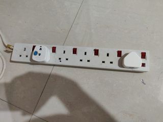 （分類：）位於 。 由 super770 提交（商品編號 1063165156，圖片 1）。簡介： 。