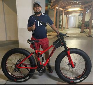 (Category: ) located in . Submitted by bigfatbike (Listing ID 1062995022, Image 1). Description: .