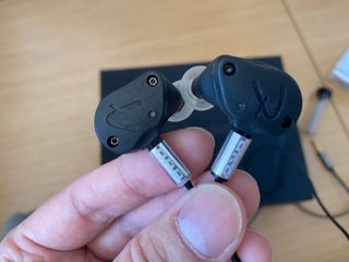（分類：）位於 。 由 swiftwind.a4fac1 提交（商品編號 1061733769，圖片 1）。簡介： 。