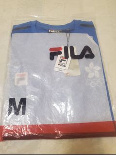（分類：）位於 。 由 felix_1234 提交（商品編號 1063206785，圖片 1）。簡介： 。
