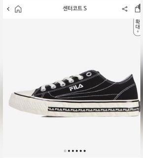 (Category: ) located in . Submitted by yeontannn (Listing ID 1063094790, Image 1). Description: .