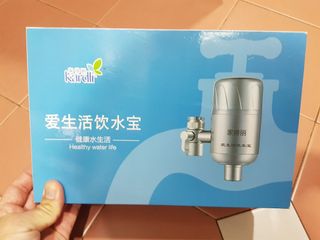 (Category: ) located in . Submitted by jhcwcc (Listing ID 1063161180, Image 1). Description: .