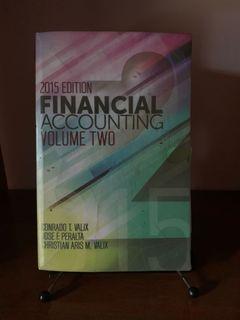 financial accounting 1 valix - View all financial accounting 1 valix