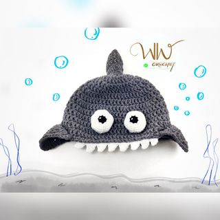 (Category: ) located in . Submitted by wwcrochet (Listing ID 1063031673, Image 1). Description: .