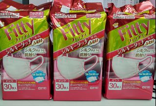 （分類：）位於 。 由 applealrip 提交（商品編號 1063108238，圖片 1）。簡介： 。
