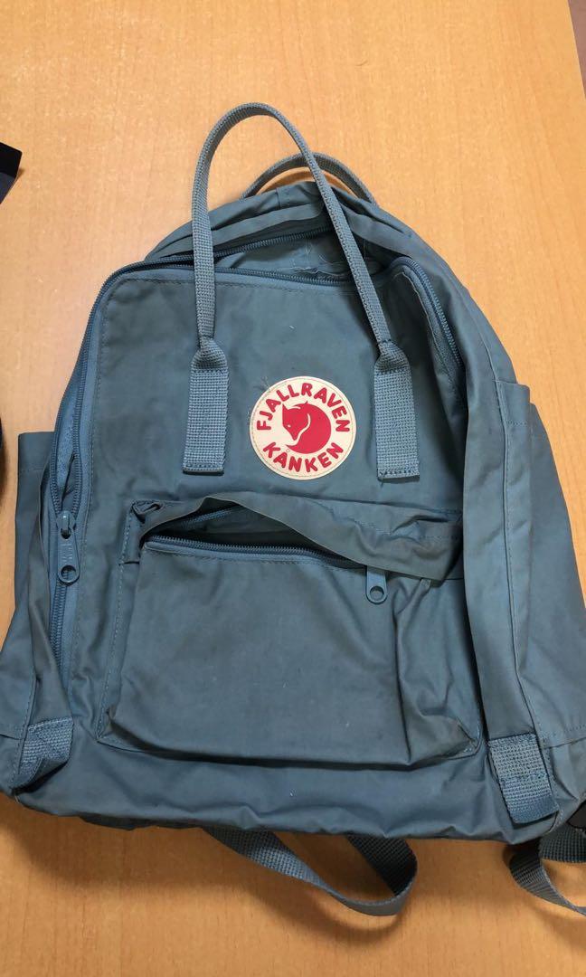 Kanken sogo store