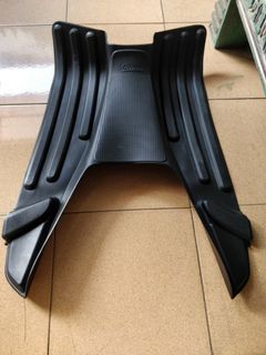 (Kategori: ) berada di . Dikirim oleh silverstone.bb14ea (ID iklan 1063227786, Gambar 1). Deskripsi: .