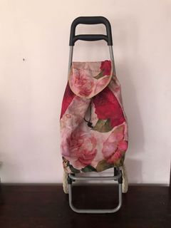 (Category: ) located in . Submitted by jemmmz (Listing ID 1063015647, Image 1). Description: .