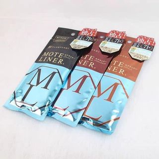 （分類：）位於 。 由 nikitong 提交（商品編號 1063086034，圖片 1）。簡介： 。