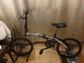 (Category: ) located in . Submitted by gymbros (Listing ID 1063156414, Image 1). Description: .