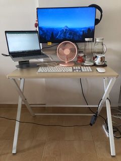(Category: ) located in . Submitted by rita_koh05 (Listing ID 1063184919, Image 1). Description: .