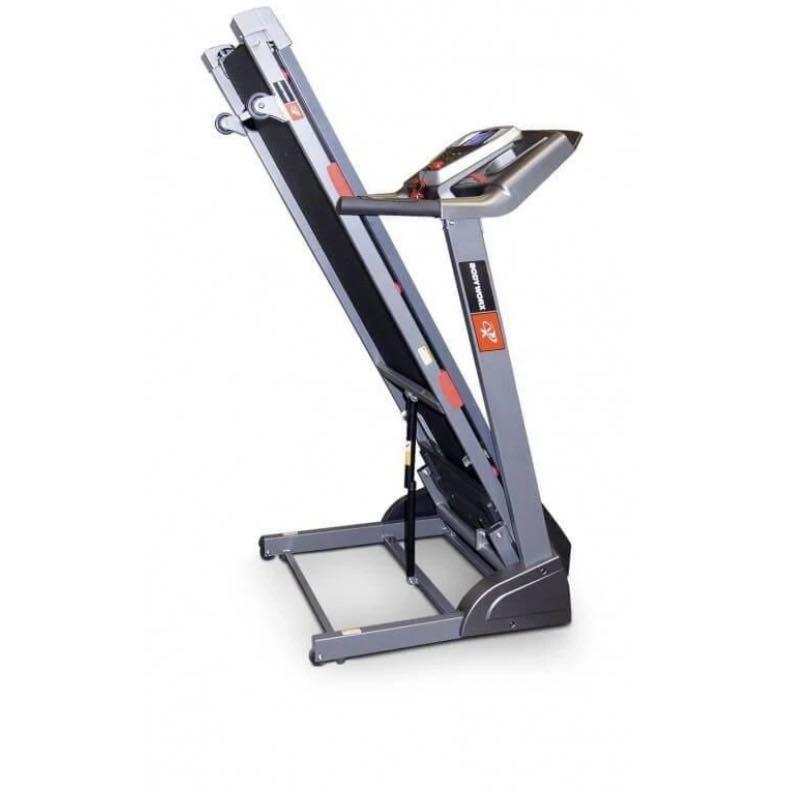 Bodyworx sport 1750 treadmill cheap
