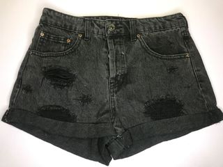 (Category: ) located in . Submitted by rxr_collections (Listing ID 1063154187, Image 1). Description: .