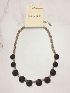 Forever21 Ladies Necklace