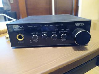 （分類：）位於 。 由 simonltk2000 提交（商品編號 1063239712，圖片 1）。簡介： 。
