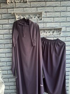 (Kategori: ) berada di . Dikirim oleh windaaari (ID iklan 1063042254, Gambar 1). Deskripsi: .