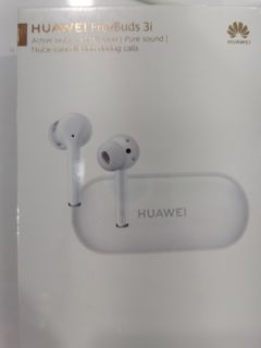(Category: ) located in . Submitted by selling600d (Listing ID 1063023408, Image 1). Description: .