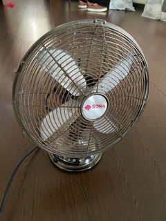 (Category: ) located in . Submitted by no.car (Listing ID 1063004120, Image 1). Description: .