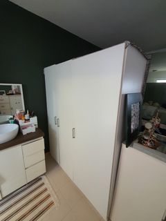 (Category: ) located in . Submitted by only4real (Listing ID 1063024791, Image 1). Description: .