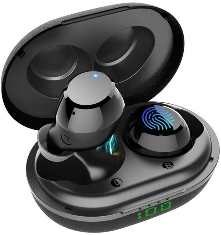 beats solo wireless pairing