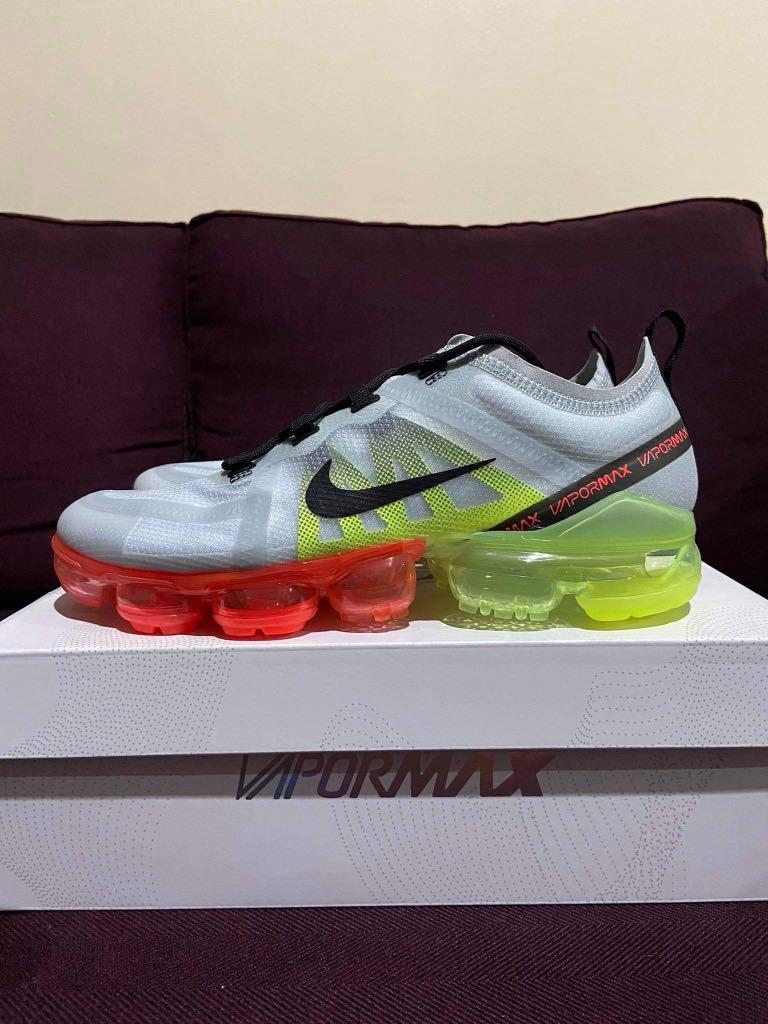 fresh kicks for sale