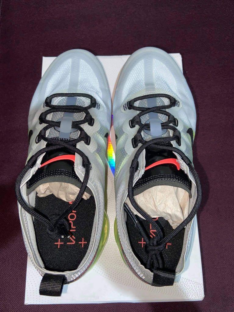 Fresh kicks for sale Clearance