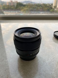 （分類：）位於 。 由 wisebear_893749 提交（商品編號 1063118890，圖片 1）。簡介： 。
