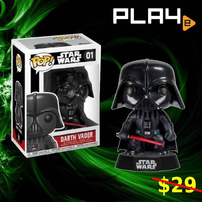 darth vader pop 01