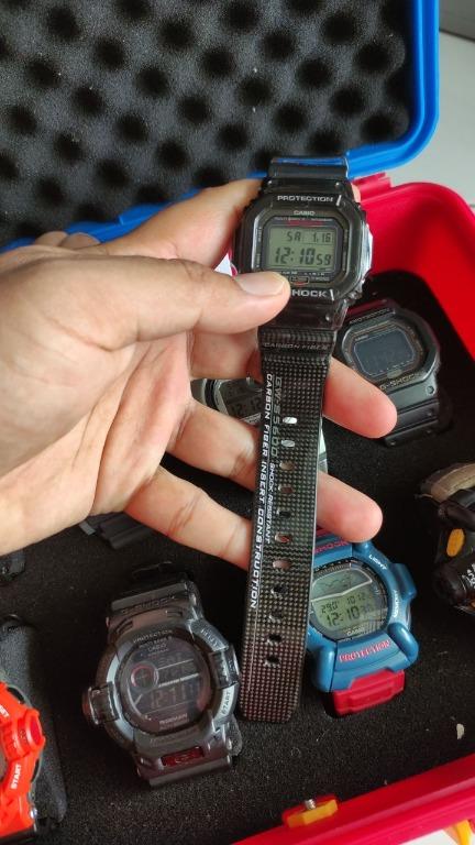 Petak store carbon fiber