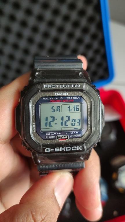 Petak carbon fiber sales