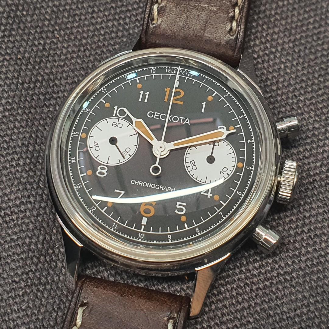 Geckota w02 best sale
