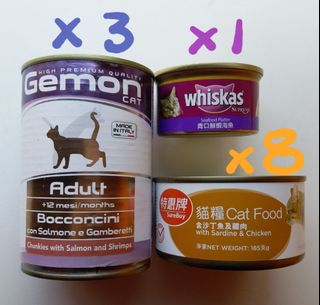 （分類：）位於 。 由 88cat88 提交（商品編號 1063039186，圖片 1）。簡介： 。