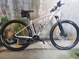 Talon 2 concrete store