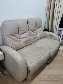 （分類：）位於 。 由 dh719 提交（商品編號 1063089796，圖片 1）。簡介： 。