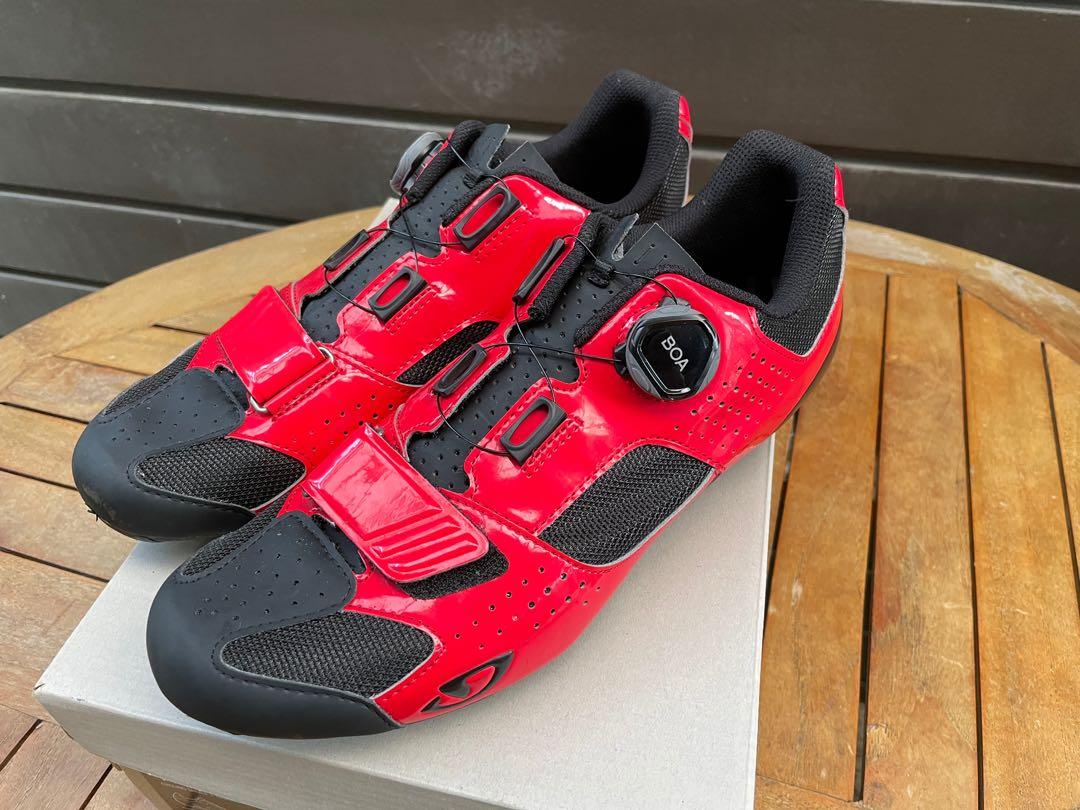 Giro trans boa on sale