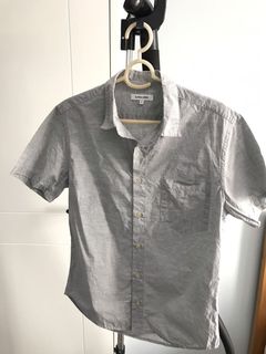（分類：）位於 。 由 store_k 提交（商品編號 1063080797，圖片 1）。簡介： 。