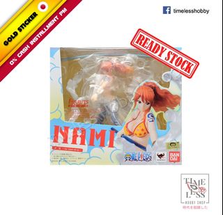 (Category: ) located in . Submitted by timelesshobbyshop (Listing ID 1063209619, Image 1). Description: .