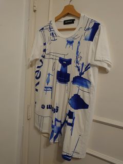 （分類：）位於 。 由 nya_nya 提交（商品編號 1063184056，圖片 1）。簡介： 。