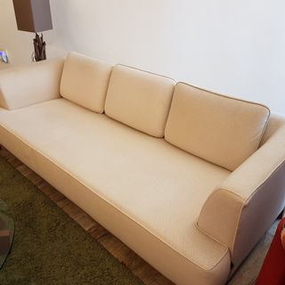 (Category: ) located in . Submitted by jp320 (Listing ID 1063041452, Image 1). Description: .