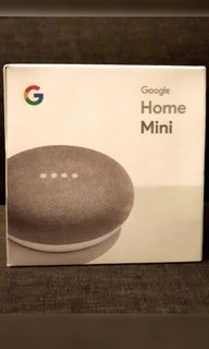 (Category: ) located in . Submitted by dumbmoo (Listing ID 1063075351, Image 1). Description: .