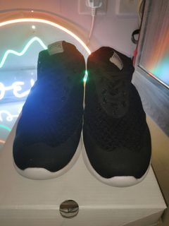 （分類：）位於 。 由 hinvenus 提交（商品編號 1063179274，圖片 1）。簡介： 。