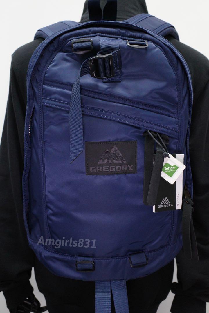 american tourister laptop backpack vibe+ 80 American Tourister Vibe Nxt Backpack 1a