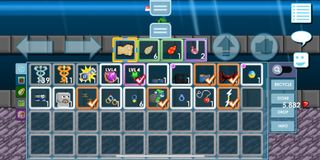 (Category: ) located in . Submitted by xxhypervenomxx (Listing ID 1063225230, Image 1). Description: .