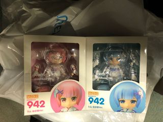 （分類：）位於 。 由 minamiyip_hk 提交（商品編號 1063130093，圖片 1）。簡介： 。