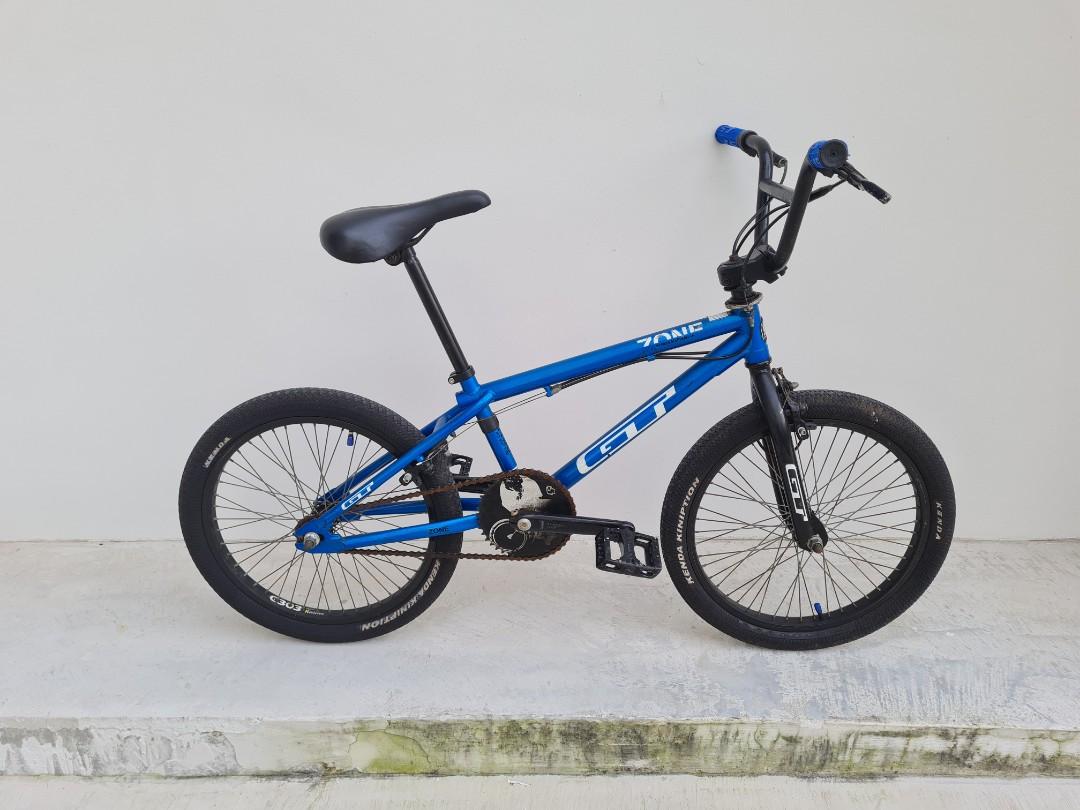 2006 clearance gt compe