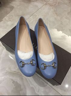 （分類：）位於 。 由 mnmiu 提交（商品編號 1063180633，圖片 1）。簡介： 。