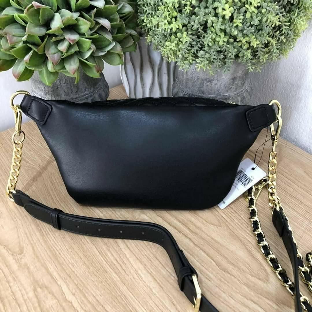 Guess alex hotsell convertible belt bag