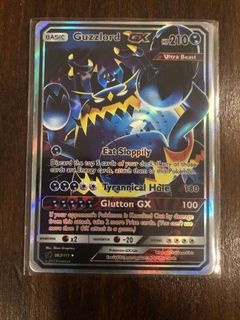(Category: ) located in . Submitted by stlighters (Listing ID 1063151514, Image 1). Description: .